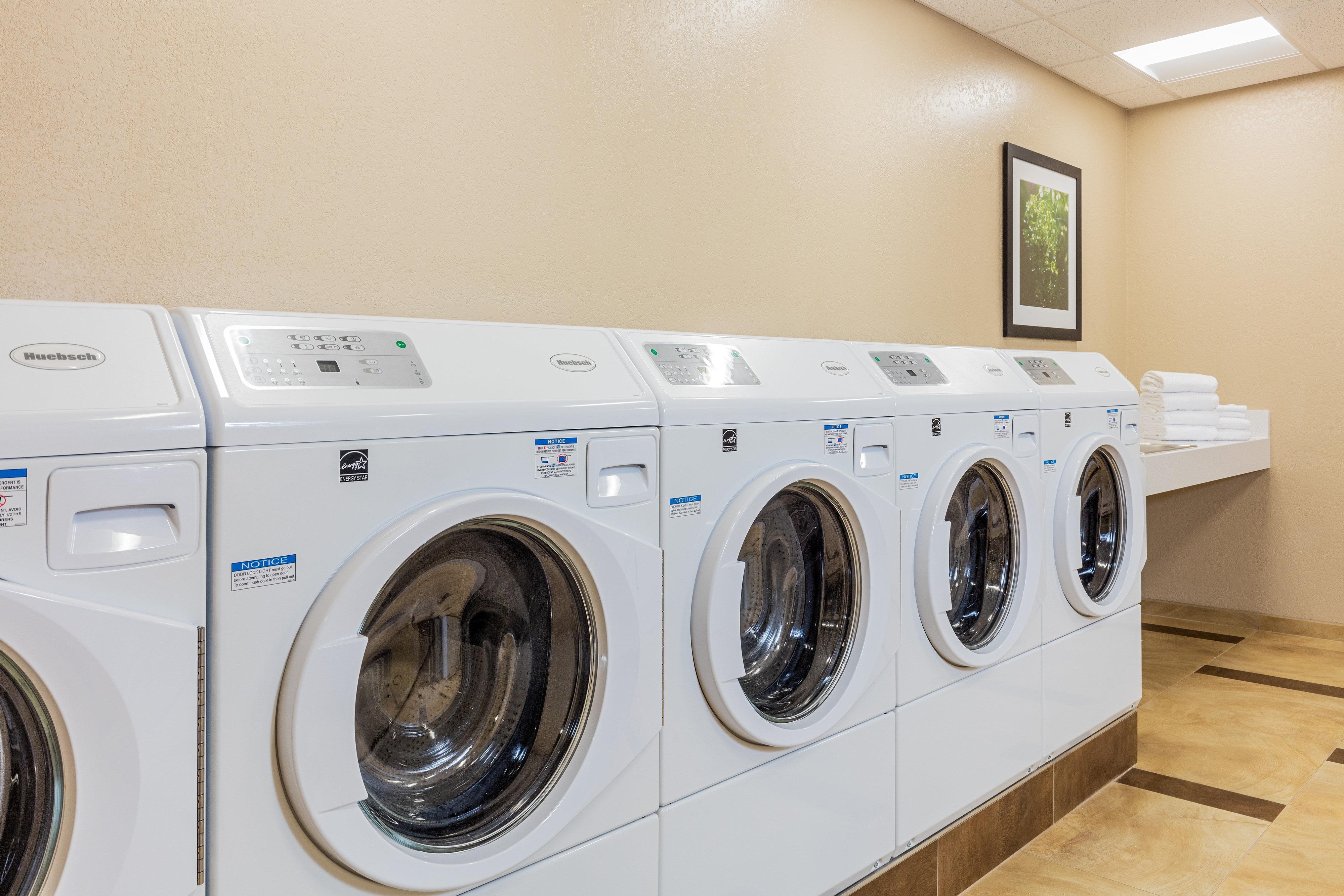 Candlewood Suites Anaheim - Resort Area By Ihg Exteriör bild